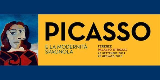 PICASSO-PALAZZO_STROZZI-FLORENCE
